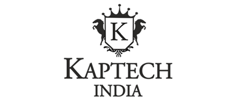 kaptechindia
