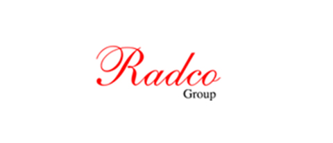 Radco Group
