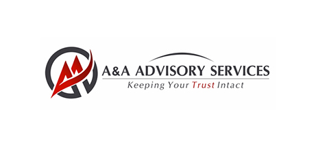 a&a advisory services